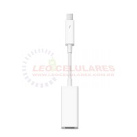 Adaptador de Thunderbolt para FireWire da Apple